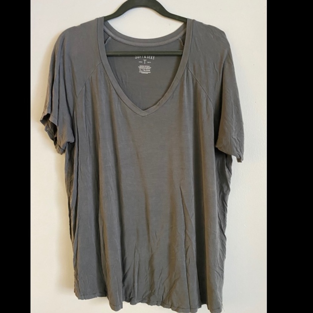 Tshirt